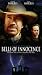 VHS : Bells of Innocence (2003)