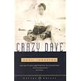 Crazy Dave (Native Voices)