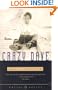 Crazy Dave (Native Voices)