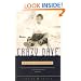 Crazy Dave (Native Voices)