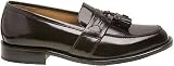 Men's Bostonian Reno