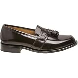 Men's Bostonian Reno at Bostonian