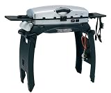 Landmann GASGRILL 12247A