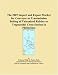 The 2007 Import and Export Market for Conveyor or Transmission Belting of Vulcanized ...