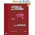 Produkt-Information 