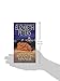 Seventh Sinner: A Jacqueline Kirby Novel of Suspense (Jacqueline Kirby Series)