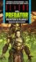 Aliens Vs. Predator. Hunter's Planet