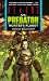 Books : Hunter's Planet (Aliens Vs. Predator S.)