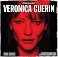 Veronica Guerin
