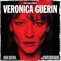 Veronica Guerin (Original Soundtrack)