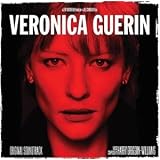 Veronica Guerin