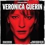 Veronica Guerin ~ Harry Gregson-Williams