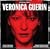 Veronica Guerin