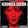 Veronica Guerin Veronica Guerin