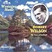 Robert Wilson, Westering Home, 発売中