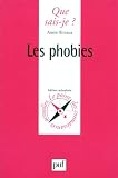 Les Phobies