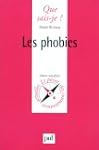 Les Phobies