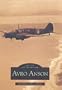Avro Anson (Images of Aviation)