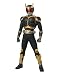 RAH DX 仮面ライダークウガ アメイジングマイティ 【Amazon.co.jp限定販売】_s-2