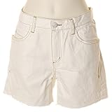 OUTLET/AEgbgCt Jeans yLook!szzCgV[gpc : V[gpc