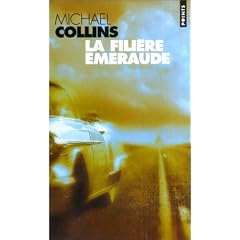 La fili�re �meraude
