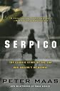 Serpico