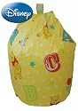 Winnie the Pooh Bean Bag