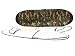 Double Taco Surf Board Bag