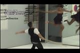 WildFlower webseries WildFlower webseries