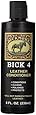 Bickmore Bick 4 Leather Conditioner 8 Ounces