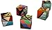 Puzzle Blox - Fine Art