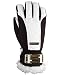 Scott Women`s Celebutante Glove