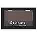 Rimmel Glam'Eyes Mono Eye Shadow Dusk