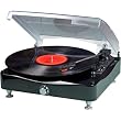 Vinylwriter Boca TurnTable with USB to PC