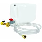 Return to product information