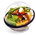 Perplexus Maze Game 2-pack