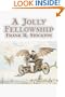 A Jolly Fellowship