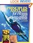 Principles and Labs for Fitness and Wellness (with Personal Daily Log), Sixth Edition