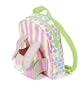 Manhattan Toy Baby Carrier for Baby Stella