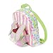 Baby Stella Baby Carrier