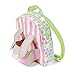 Baby Stella Baby Carrier