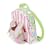 Baby Stella Baby Carrier