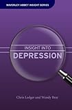 Insight into depression