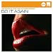 Do It Again (Jazz Club)