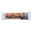 Kind Fruit & Nut Bars