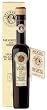 9 Year Mussini Balsamic Vinegar, 8.5 Ounces