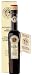 Mussini Italian 9 Year Balsamic Vinegar ( 8.5 Oz)