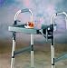 Health & Personal Care : INV6007 (Each) Color : Warranty :