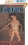 Frisk: A Novel (Cooper, Dennis)