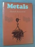 Metals